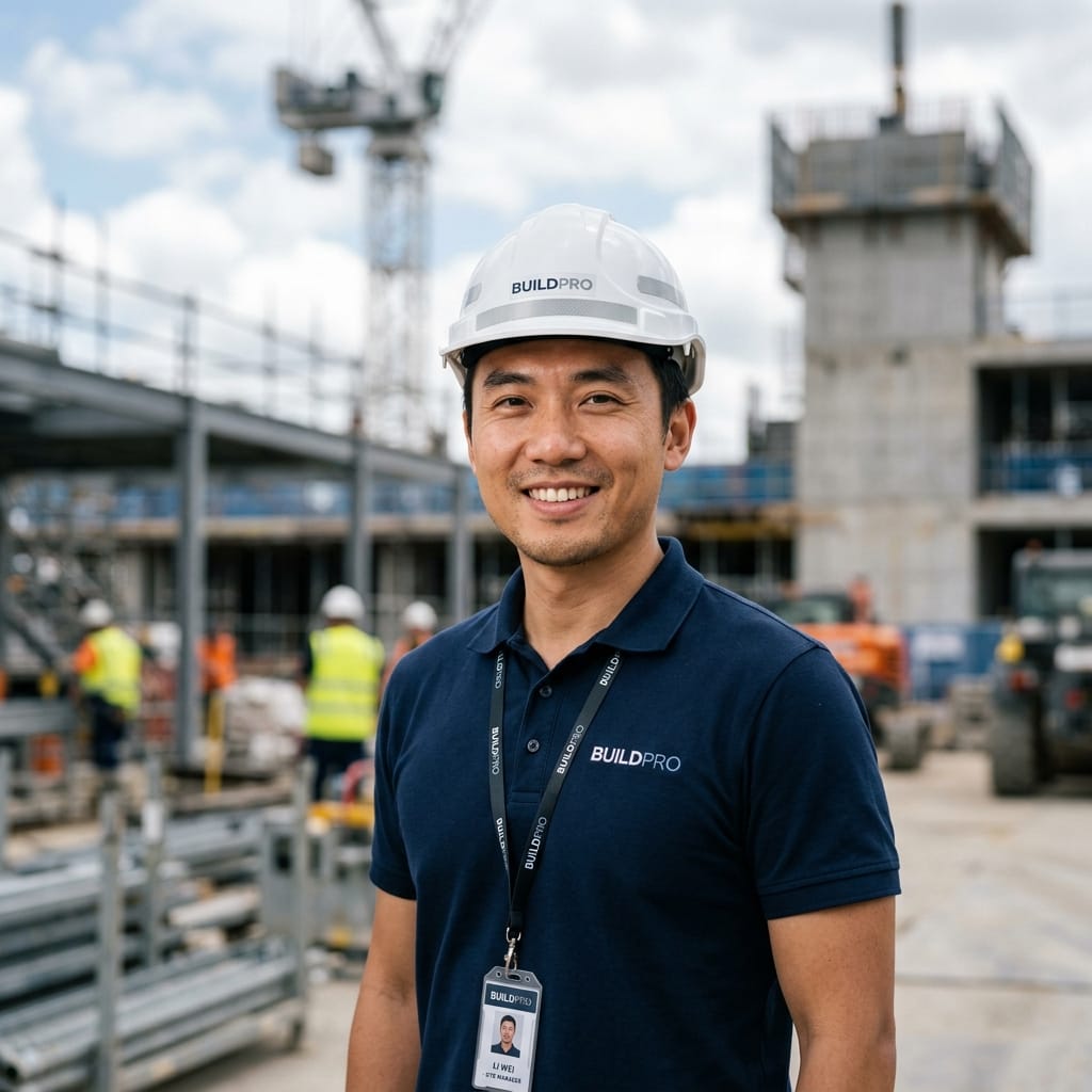 ZENCOMEX | Nhà Sản Xuất Và Cung Cấp Vật Tư Cơ Điện M&E 16 Albert Flores