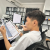 phuc123