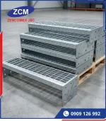 Bậc cồng thang grating_3