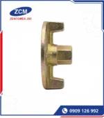 Bát Chuồn - Formwork Anchor Nut (2)_63