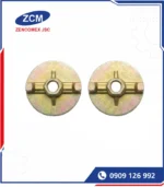 Bát Chuồn - Formwork Anchor Nut (3)_64