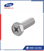 Bulon Chìm_26