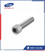 Bulon Lục Giác Chìm (2)_30