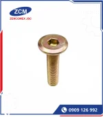 Bulon Lục Giác Chìm (3)_31
