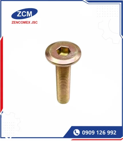 Bulon Lục Giác Chìm (3)_31