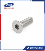 Bulon Lục Giác Chìm_35