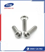 Bulon lục giác chìm Đầu Chỏm Cầu (2)_32