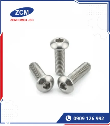 Bulon lục giác chìm Đầu Chỏm Cầu (2)_32