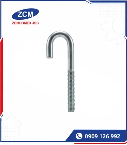 Bulong Neo Chữ J_52