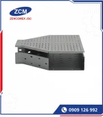 Co Chữ T Khay Cáp Điện (2)_4
