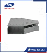 Co Chữ T Khay Cáp Điện (3)_5