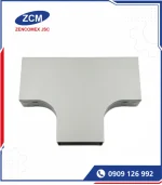 Co Chữ T Máng Cáp Điện (2)_42