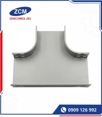 Co Chữ T Máng Cáp Điện (3)_43