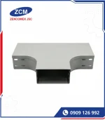 Co Chữ T Máng Cáp Điện_44