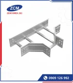 Co Chữ T Thang cáp Điện (2)_45