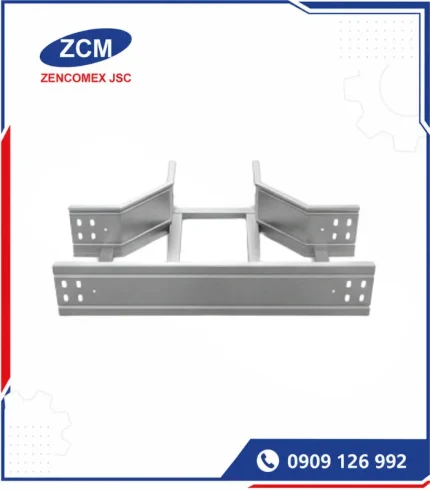 Co Chữ T Thang cáp Điện (3)_46
