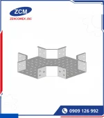 Co Chữ Thập Khay Cáp Điện (3)_2