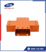 Co Chữ Thập Máng Cáp Điện (2)_2