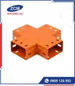 Co Chữ Thập Máng Cáp Điện (3)_3