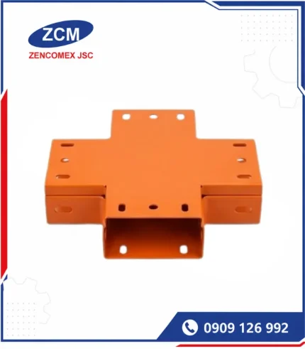 Co Chữ Thập Máng Cáp Điện_4