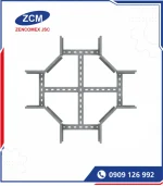Co Chữ Thập Thang Cáp Điện_7