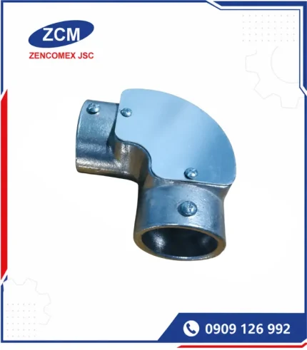 Co Đúc 90 Độ Có Nắp_4
