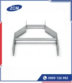 Co Giữa Thang Cáp Điện (2)_8