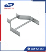 Co Giữa Thang Cáp Điện (3)_9