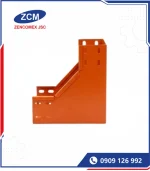 Co Lên Khay Cáp Điện (2)_10