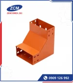 Co Lên Khay Cáp Điện (3)_11