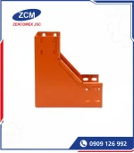 Co Lên Khay Cáp Điện_12