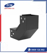 Co Lên Máng Cáp Điện (2)_11