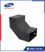 Co Lên Máng Cáp Điện (3)_12