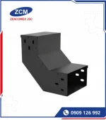 Co Lên Máng Cáp Điện_13