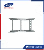 Co Lên Thang Cáp Điện (3)_15