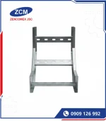 Co Lên Thang Cáp Điện_16