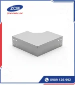Co Ngang Khay Cáp Điện (2)_13