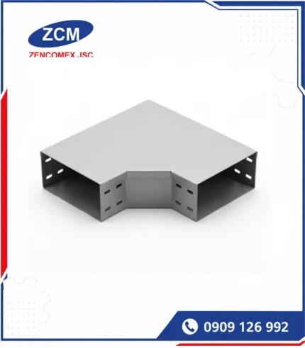 Co Ngang Khay Cáp Điện (3)_14