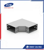 Co Ngang Khay Cáp Điện_15