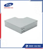 Co Ngang Máng Cáp Điện (2)_17