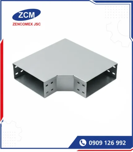Co Ngang Máng Cáp Điện (3)_18