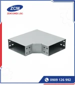 Co Ngang Máng Cáp Điện_19