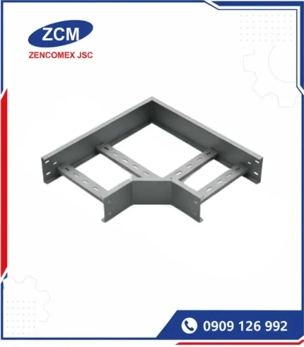 Co Ngang Thang Cáp Điện (3)_21