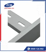 Co Ngang Thang Cáp Điện (4)_22