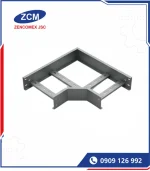 Co Ngang Thang Cáp Điện_23