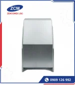 Co Xuống Khay Cáp Điện (2)_24
