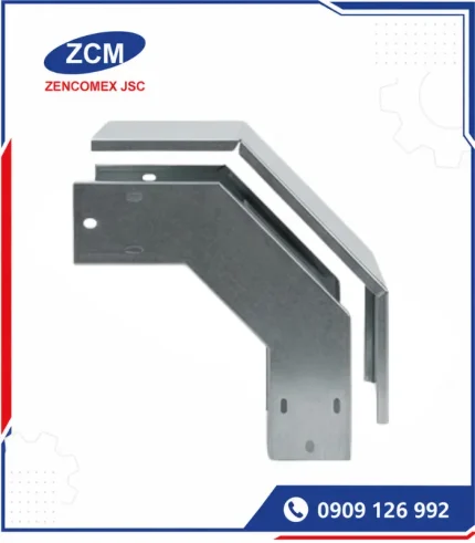 Co Xuống Khay Cáp Điện (3)_25