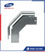 Co Xuống Khay Cáp Điện_26