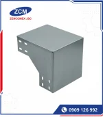 Co Xuống Máng Cáp Điện (3)_28