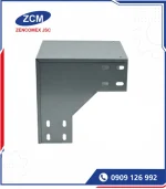 Co Xuống Máng Cáp Điện_29